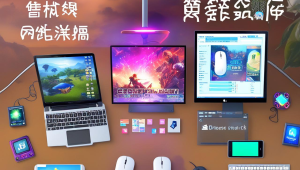 允昌卡盟登录平台首页：一站式便捷服务