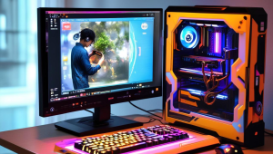 CSGO 卡盟网：游戏道具交易的便捷平台