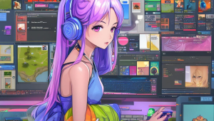 卡盟出现重大 bug，用户权益遭重创