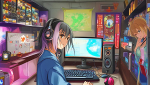 创想卡盟：开启虚拟世界交易新创想，畅享多样卡类资源服务