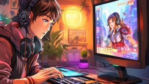 乐卡购卡盟：便捷购物与超值优惠