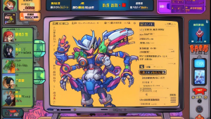低价绝地求生卡盟：超值优惠等你来