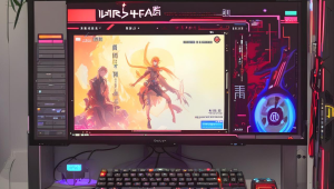 盛世卡盟:打造一站式便捷购物平台
