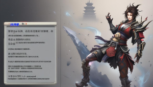 卡盟的玩法详解及注意事项