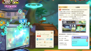 黑马卡盟排行榜：行业动态与热门平台