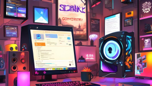 手机卡盟：便捷的手机卡办理与充值平台