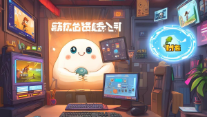 海信卡盟：打造智能家电的全新体验