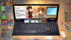 颜夕卡盟登录流程及注意事项