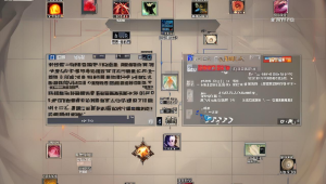 卡盟大圣：一站式卡券服务平台