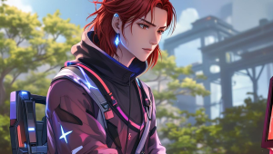 小雨卡盟：汇聚多样资源，开启便捷服务新体验