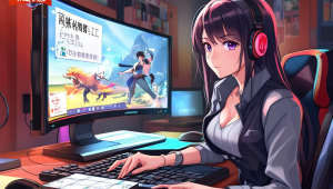 卡盟开发商排行榜：哪家最强？