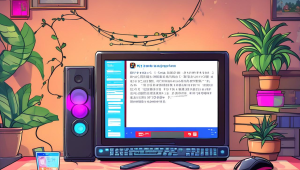 晨晨卡盟：便捷高效的卡券交易平台