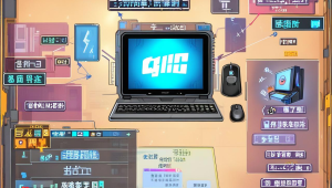 卡盟供货商：打造优质货源与服务