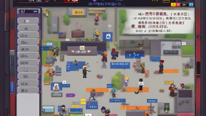 汇想卡盟官网平台：便捷的卡券交易中心