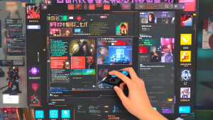 福利来袭！卡盟带你畅享多样实惠，解锁惊喜福利新体验