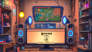 卡盟远吗？探寻卡盟的神秘世界