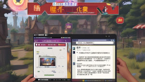 卡盟打不开？原因及解决办法大揭秘