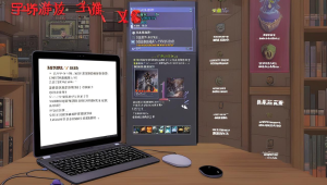 原神卡盟:游戏道具与交易的平台