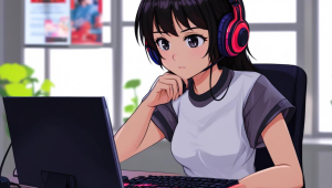 信卡盟：一站式便捷的卡片服务平台