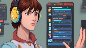 卡盟 q 排行榜:行业动态与热门平台