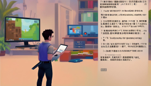 寻卡盟：寻找最优质的卡盟平台