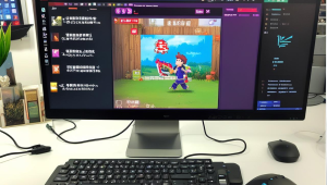 荒野行动卡盟：游戏道具与充值服务