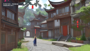 绝地求生低价卡盟：超值优惠等你来