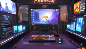 卡盟团车：开启便捷购车新体验