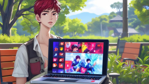 同梦卡盟：开启便捷的卡券交易之旅