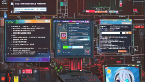 V8卡盟：畅享多样资源，开启便捷实惠的虚拟产品交易之旅